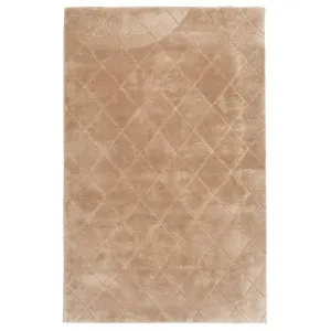 Obrazek Dywan Cosy Rug 1,6/2,3 karmelowy