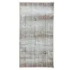 Obrazek Dywan Frisee Rojin 1,6/2,4  8473D kremowy