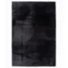 Obrazek Dywan Shaggy Teddy Rug 0,8/1,5 antracyt