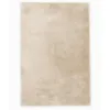 Obrazek Dywan Shaggy Teddy Rug 1,4/1,9 beżowy