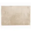 Obrazek Dywan Shaggy Teddy Rug 1,4/1,9 beżowy