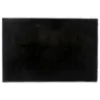 Obrazek Dywan Shaggy Teddy Rug 1,4/1,9 czarny