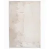 Obrazek Dywan Shaggy Teddy Rug 1,4/1,9 srebrny