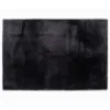 Obrazek Dywan Shaggy Teddy Rug 1,6/2,3 antracyt