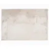 Obrazek Dywan Shaggy Teddy Rug 1,6/2,3 srebrny