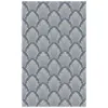 Obrazek Dywan Bcf Reverso 0,8/1,4 2088 3697 Na12