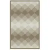 Obrazek Dywan Bcf Reverso 0,8/1,4 2088 3834 Cl12