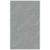 Obrazek Dywan Bcf Reverso 0,8/1,4 2088 4037 Ge12