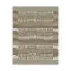 Obrazek Dywan Bcf Reverso 1,2/1,6 2088 1261 Cl12