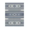 Obrazek Dywan Bcf Reverso 1,2/1,6 2088 1631 Na12