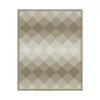 Obrazek Dywan Bcf Reverso 1,2/1,6 2088 3834 Cl12