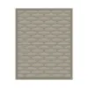 Obrazek Dywan Bcf Reverso 1,2/1,6 2088 3957 Cl12