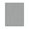 Obrazek Dywan Bcf Reverso 1,2/1,6 2088 3957 GE12