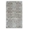 Obrazek Dywan Retro 0,8/1,5 8188A kremowy