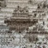 Obrazek Dywan Retro 0,8/1,5 8188A kremowy