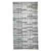 Obrazek Dywan Retro 0,8/1,5 8417B kremowy