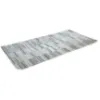 Obrazek Dywan Retro 0,8/1,5 8417B kremowy