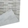 Obrazek Dywan Retro 0,8/1,5 8417B kremowy