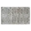Obrazek Dywan Retro 1,6/2,4 8188A kremowy