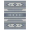 Obrazek Dywan Bcf Reverso 1,33/1,9 2088 1631 Na12