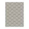 Obrazek Dywan Bcf Reverso 1,33/1,9 2088 3697 Cl12