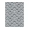 Obrazek Dywan Bcf Reverso 1,33/1,9 2088 3697 Na12