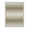 Obrazek Dywan Bcf Reverso 1,33/1,9 2088 3834 Cl12