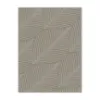 Obrazek Dywan Bcf Reverso 1,33/1,9 2088 4037 Cl12