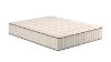 Obrazek Materac kieszeniowy Euphoria 90x200