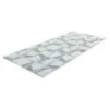 Obrazek Dywan Frisee Bajo 1,6/2,3 FR2444 kremowy