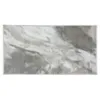 Obrazek Dywan Frisee Anemon 0,8/1,5 T018A HDU 65 szary
