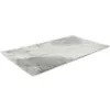 Obrazek Dywan Frisee Anemon 0,8/1,5 T018A HDU 65 szary