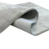 Obrazek Dywan Frisee Anemon 0,8/1,5 T018A HDU 65 szary