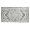 Obrazek Dywan Frisee Anemon 0,8/1,5 T019A HDU 65 szary