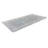 Obrazek Dywan Frisee Anemon 0,8/1,5 T021A HDU 56 szary