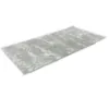 Obrazek Dywan Frisee Anemon 0,8/1,5 T026A HDU 86 beżowy