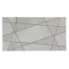 Obrazek Dywan Frisee Anemon 1,6/2,3 T051A HDU 66 kremowy