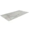 Obrazek Dywan Frisee Anemon 1,6/2,3 T051A HDU 66 kremowy