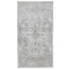 Obrazek Dywan Frisee Anemon 0,8/1,5 T056A HDU 65 szary