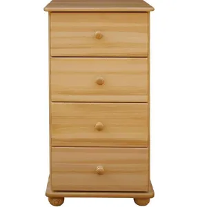 Obrazek Komoda K10