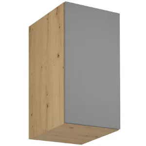 Obrazek Szafka kuchenna Langen G40G beige