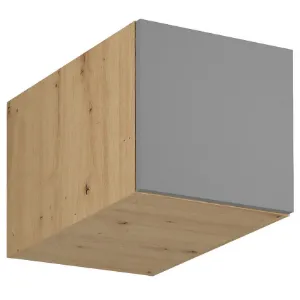 Szafka kuchenna Langen N40 beige