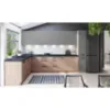 Obrazek Front kuchenny Langen D45FZW beige