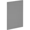 Obrazek Front kuchenny Langen D45FZN beige