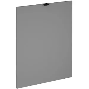 Front kuchenny Langen D60FZW beige