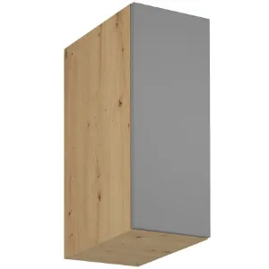 Szafka kuchenna Langen G30G beige