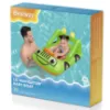 Obrazek Dmuchana łódka dla dzieci Baby Boat 34169
