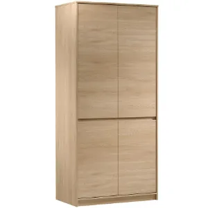 Obrazek Szafa Manami S4D cremona