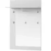 Obrazek Panel Selene 20 biały