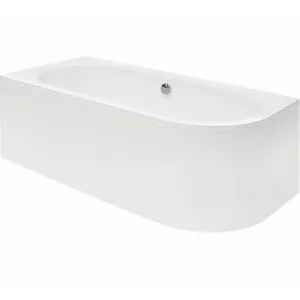 Wanna Avita 150x75 lewa+nogi